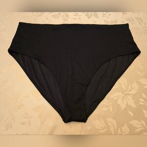 🆕️ Old Navy High-Waisted Swim Bottoms